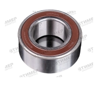 30BD40T12DDUCG21 Подшипник NSK (в ACW233715A)