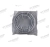 LM603049/11 HC Подшипник KOYO