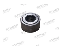 21537 Подшипник RT 15 25LRT15