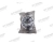 11205/1206K+H206 Подшипник BBC-R