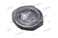 2007117/32017X Подшипник (RandX)