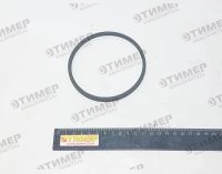 700.17.01.324-0 Манжета (700.17.01.324)