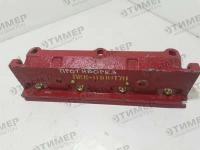 ПКК-0100170 Противорез