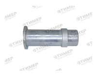 Палец вилы ф55