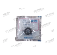 180017/607 2RSH Подшипник SKF KZ