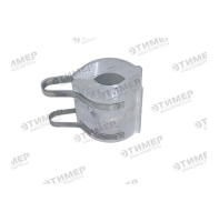 Ограничитель глубины 25 мм