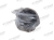 AEL210 D1/SA210/YET210 Подшипник CRAFT