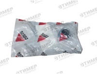 ACP0278860 магнитная свеча
