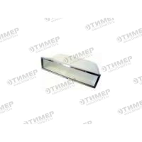 SKL46324 Фильтр салона SF-Filter