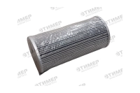 ЕЕ 530000 Гидравлический фильтр WIX (CRE050FD1, SXX200E12B2283R, HYD10-95/200)