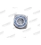 180103/6003 2RS Подшипник NTE