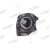180205/6205 2RS Подшипник BBC-R
