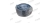 40-30001-SX Подшипник передней ступицы(4030001SX)