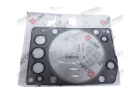 10734.02 Прокладка ГБЦ (ан.462.203)