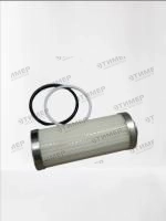 F737960020060 Фильтрующий элемент KZ