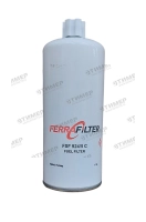 FSF924/5C Фильтр топливный (ан.33406WIX,FS1000,TF1480,FIL101) FERRA FILTER