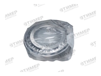 7212/30212 Подшипник CRAFT