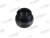UEL206 LV/LY206-2F YEL206 Подшипник BBC-R