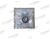 180027/627 2RSH Подшипник SKF KZ