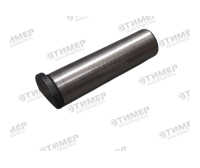 Т150К.72.06-04 Ось планетарной передачи 