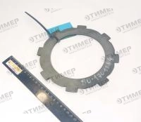 80-1701384 Диск ведущий большой (801701384)