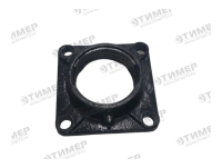 FY511 Корпус подшипника АА/И