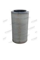 P611440 Фильтр воздушный Donaldson (ан.RE24619)