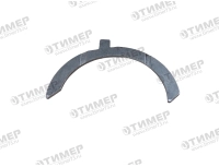 F946201310190 Упорная шайба