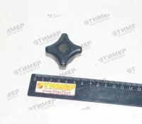 МС 02.01.50.000 Гайка ОВБ-81