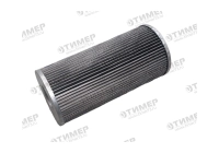 Difa 5425K Фильтр масляный (ан.CRE050FD1, HYD10-95/200, RZH95200)