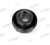 UCF308/480308 Подшипник FKD