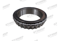 JD9069 Конус подшипника
