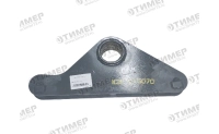 КЗК-1775070 Рычаг ГСМ