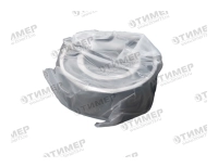 62205 2RS Подшипник MCB