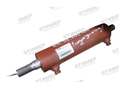 Уд. 63.32.200.424 Гидроцилиндр СГЦ РБ