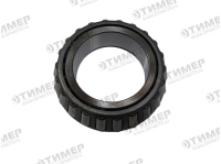JD7242 Конус подшипника