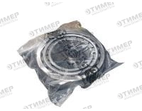 7517/32217 Подшипник BBC-R