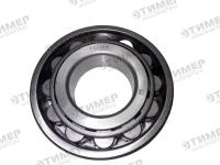 2216/N216 Подшипник VBF