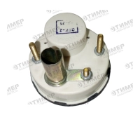 УК133АМ Указатель температуры масла МТЗ (YK133AM)