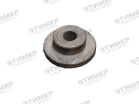 КЗК-12-0290608 Втулка ножа измельчителя 