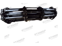 КЗК-1420-1807000А Транспортер наклонной камеры КЗС-1420, КЗС-1624, GS2124 █