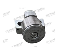 К3Р-1517250 Подшипник прив. ножа с кроншт. М14 811205882/FC40570S06/811205822█