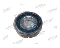 180206/6206 2RS Подшипник ART