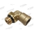 52-9502-127604 Фитинг угловой 9502 12-М16х1,5С (ан.INF.11.1612L) (529502127604)