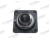 LYF210-2F.40 Корпус с шариковым подшипником FKL