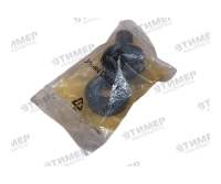 RE60720 Изолятор