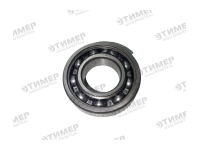 206/6206 Подшипник HARP (ХАРП)