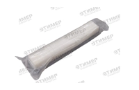 4284929M2 Фильтр-элемент воздушный кабины