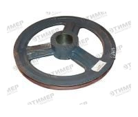 КЗК-12-0202105 Шкив (65 мм)