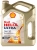 550046375 SHELL HELIX ULTRA ECT C2/C3 0W-30 4л, Масло моторное